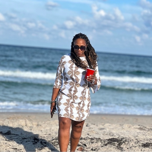 ✨✨Wanna be in the know?! Like this flyer to know when I’m going live ✨✨ - Picture 12 of 16